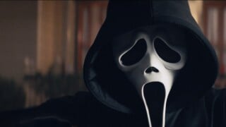 Scream : les réalisateurs ont embrouillé les acteurs avec plusieurs fins différentes