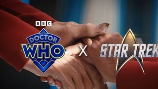 Bientôt un crossover historique entre les 2 plus vieilles séries de science-fiction ? Les créateurs sont chauds : "Ça doit arriver !"