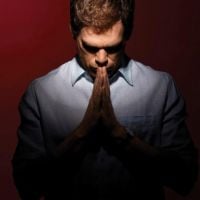 Dexter saison 6 : un retour inattendu et une absence qui pèse (SPOILER)