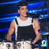 Clacky (The Voice 8) sur sa reprise d'Orelsan : "Je suis quelqu'un d'assez culotté" (Interview)