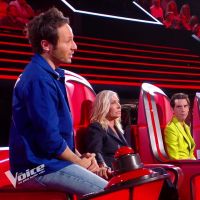 The Voice 2024 : cette interdiction faite par la production à une candidate des auditions à l'aveugle