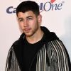 Nick Jonas et Demi Moore en couple ?