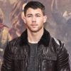 Nick Jonas et Demi Moore en couple ?