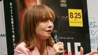 Peut-on ressortir indemne face aux films de ce réalisateur aux DEUX Palmes d'Or ? J'ai revu ses films les plus scandaleux, ils sont dispo gratuitement