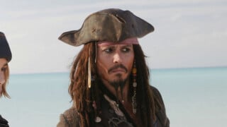 QUIZ Pirates des Caraïbes : connais-tu vraiment la saga sur Jack Sparrow ?