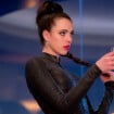 Mais c'est quoi ce film d'horreur hyper dérangeant (et français !) qui a triomphé à Cannes ?