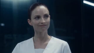 Personne ne l'avait prédit, mais 19 ans et 8 films plus tard, le nouveau volet d'une célèbre saga est devenu le meilleur de la franchise