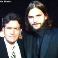 Charlie Sheen parle de Mon Oncle Charlie : il est déçu