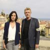 Section de recherches : toujours un succès sur TF1