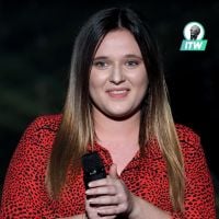 Tiphaine (The Voice 8) réagit au block de Soprano contre Jenifer : "c'était incroyable" (Interview)