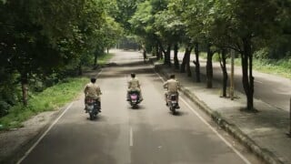 Noté 100%, ce nouveau film qui débarque au cinéma va vous retourner l'estomac avec son histoire percutante