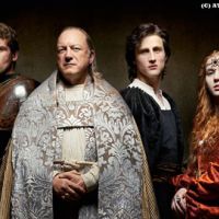 Borgia sur Canal Plus ce soir : épisodes 7 et 8 (VIDEO)