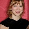 Lea Seydoux