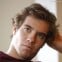 Richard Gasquet