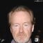 Ridley Scott