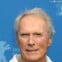 Clint Eastwood