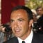 Nikos Aliagas