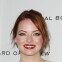 Emma Stone