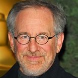 Steven Spielberg