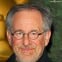 Steven Spielberg