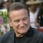 Robin Williams