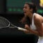 Marion Bartoli