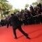 Quentin Tarantino