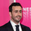 Jonathan Cohen