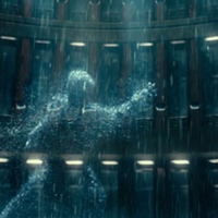 Le film de science-fiction qui fait fureur sur Netflix 4 ans après l'annulation de sa sortie en salles