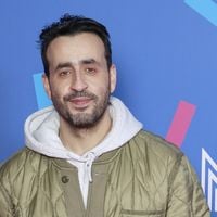 Nouvelle série en vue après Le Flambeau ? Jonathan Cohen en dit plus et annonce un projet surprenant
