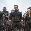 "Si mon salaire n'augmente pas, je ne le ferai pas" : cette actrice a refusé de continuer avec Marvel et n'a même pas regardé le film dans lequel elle a joué