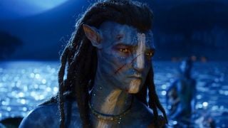 On en sait plus sur Avatar 3 et ça va vous faire halluciner ! James Cameron va tout changer pour la suite de la franchise