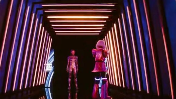 "On s'est laissés emporter" : face à l'échec de ce film de science-fiction très attendu, son producteur s'excuse pour ce flop