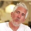 Mariés au premier regard : "Je me trouve carrément insupportable", Bruno cash sur son attitude avec Coralie... L'heure de la mise au point a sonné