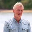 Koh Lanta : un candidat abandonne ! Son identité spoilée dans la bande-annonce ? Les fans en sont persuadés