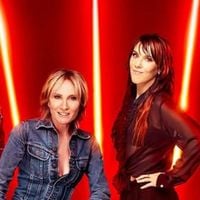 The Voice 2025 : y a-t-il vraiment des tensions entre les nouveaux coachs ? "Ce sont des..."