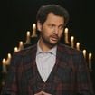 Les Traîtres : un candidat a dû faire appel à un psychologue en plein tournage ! "Tu deviens parano dans ce jeu..."