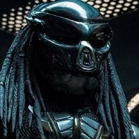 Le nouveau film de la saga Predator surprend avec un rebondissement inédit : du jamais vu dans la franchise de science-fiction