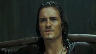 Pirates des Caraïbes : une suite avec Orlando Bloom ? L'acteur est prêt, "C'était une expérience folle et amusante"