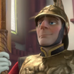 C'est le live-action le plus attendu du public, mais Disney est sur le point de tout annuler