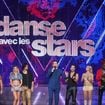 Danse avec les stars 2025 : une candidate déjà prête à tout abandonner avant le premier prime ? "Il y a tout ce que je déteste..."
