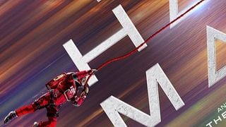 Oubliez Interstellar, le meilleur film de science-fiction dans l'espace sortira en 2026