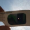 Bon à savoir : si vous n'avez pas de lunettes pour voir l'éclipse solaire du 29 mars, la science a des astuces pour la regarder en toute sécurité