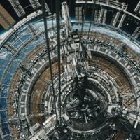 L'un des films de science-fiction les plus lucratifs de l'histoire a droit à un troisième volet : c'est le chapitre final de ce succès mondial