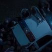 Ni World War Z, ni Je suis une légende : c'est le film de zombies avec le casting le plus impressionnant de l'histoire et il est disponible sur Netflix !